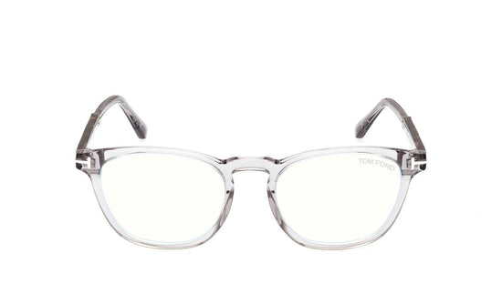 Tom Ford Eyeglasses FT5890/B 020