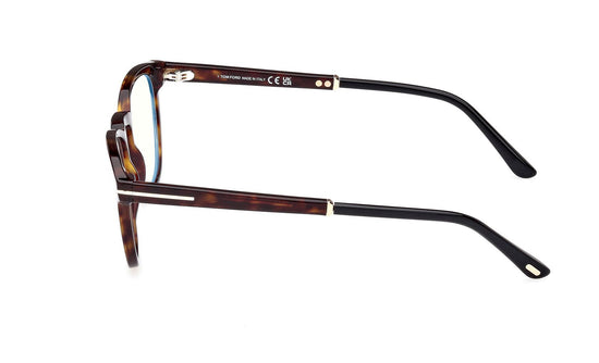 Tom Ford Eyeglasses FT5890/B 056