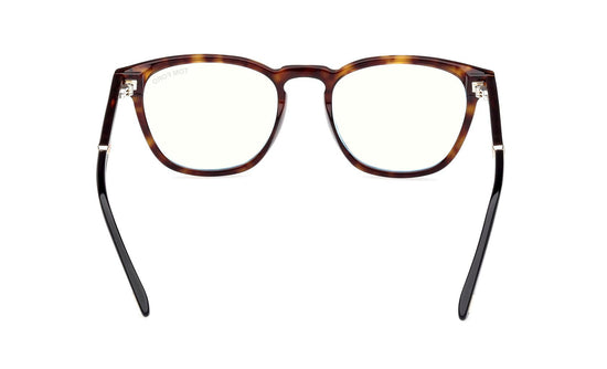 Tom Ford Eyeglasses FT5890/B 056