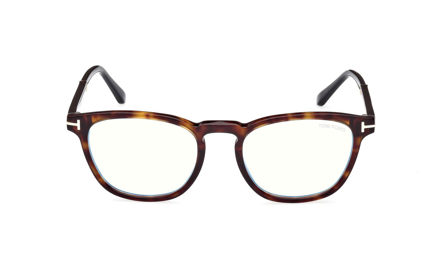 Tom Ford Eyeglasses FT5890/B 056