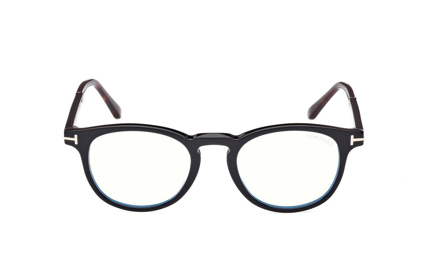 Tom Ford Eyeglasses FT5891/B 005