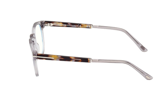 Tom Ford Eyeglasses FT5891/B 020