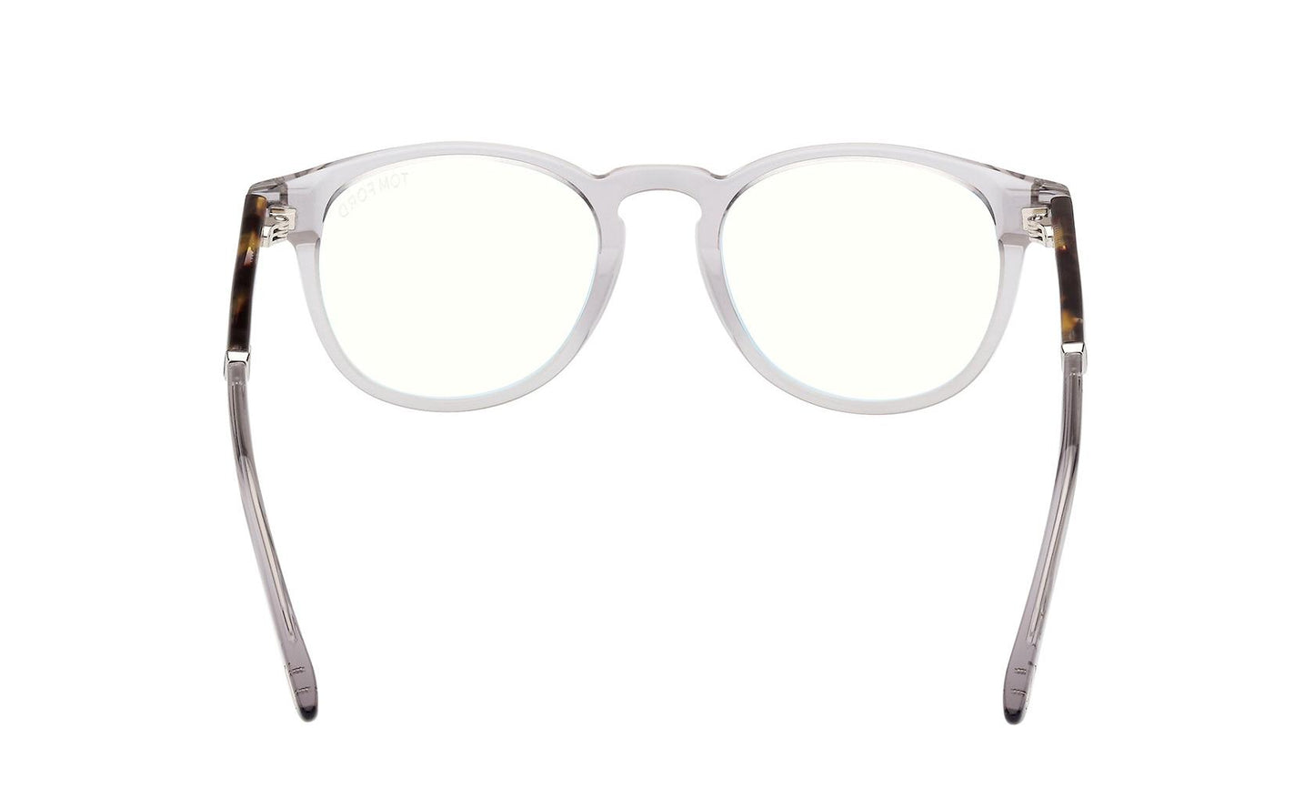 Tom Ford Eyeglasses FT5891/B 020