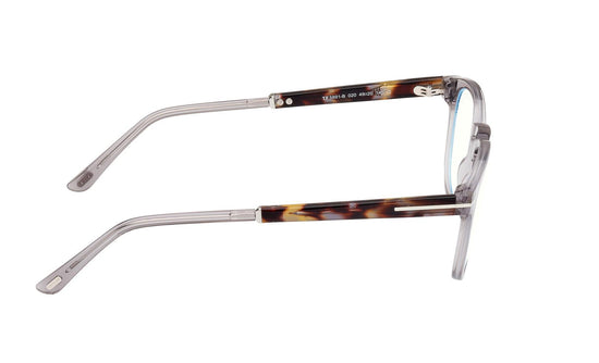 Tom Ford Eyeglasses FT5891/B 020