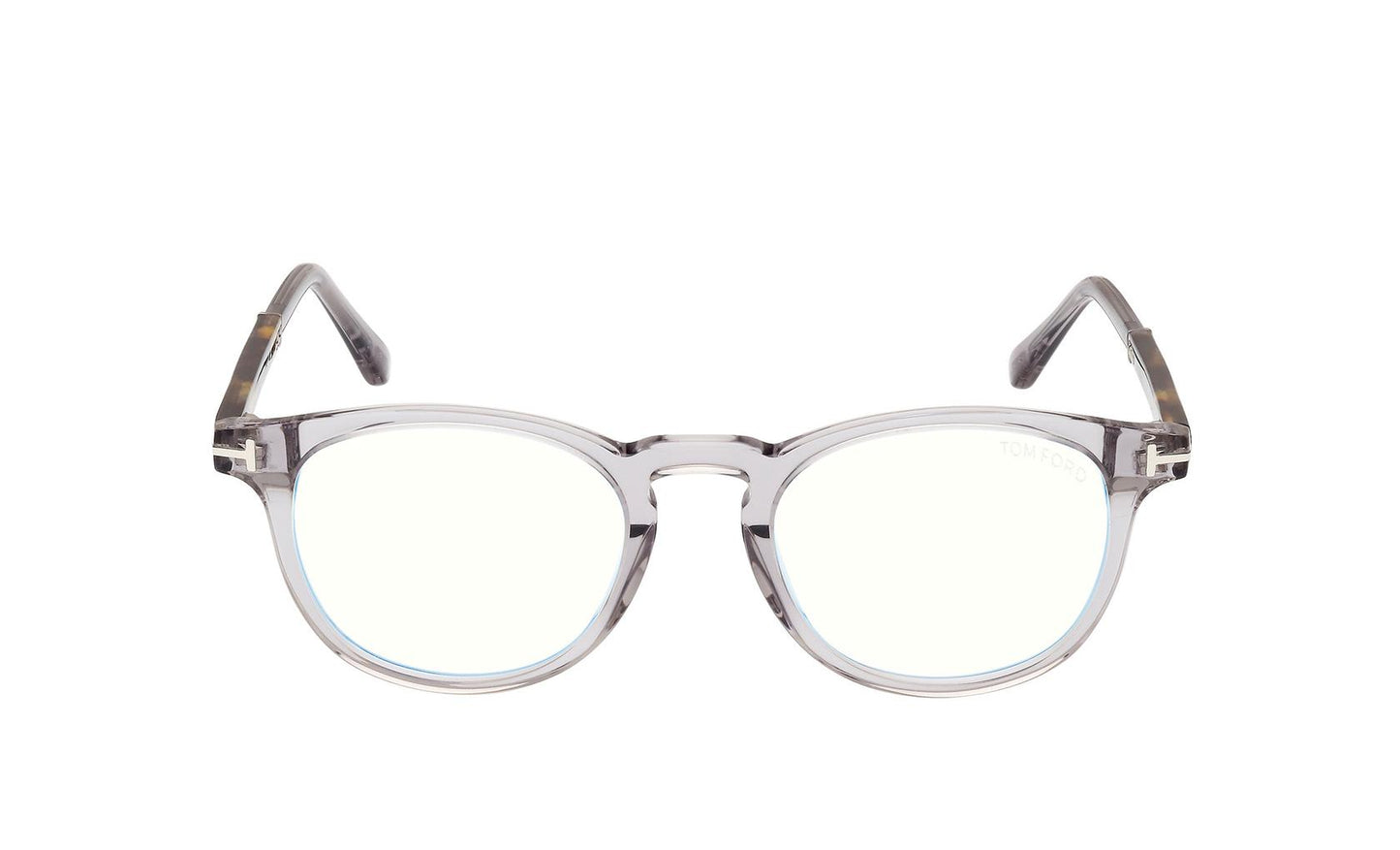 Tom Ford Eyeglasses FT5891/B 020