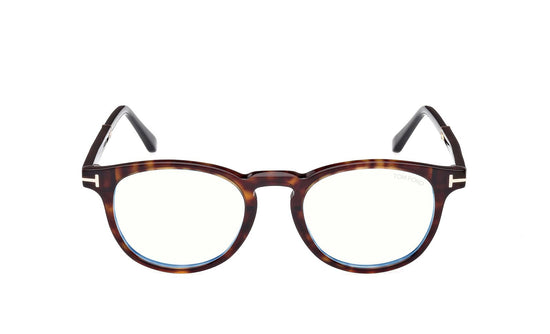 Tom Ford Eyeglasses FT5891/B 056