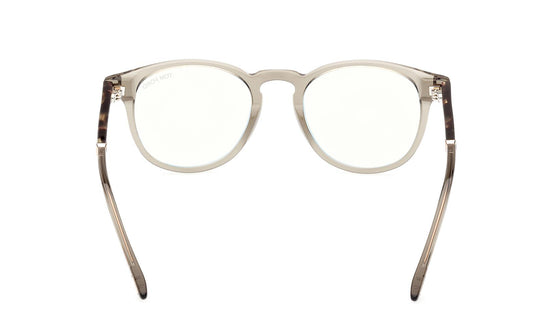 Tom Ford Eyeglasses FT5891/B 095