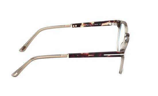 Tom Ford Eyeglasses FT5891/B 095