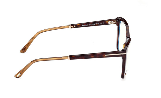 Tom Ford Eyeglasses FT5893/B 052