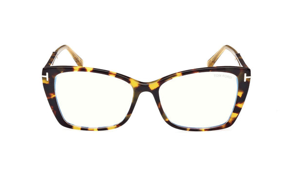 Tom Ford FT5893/B 055