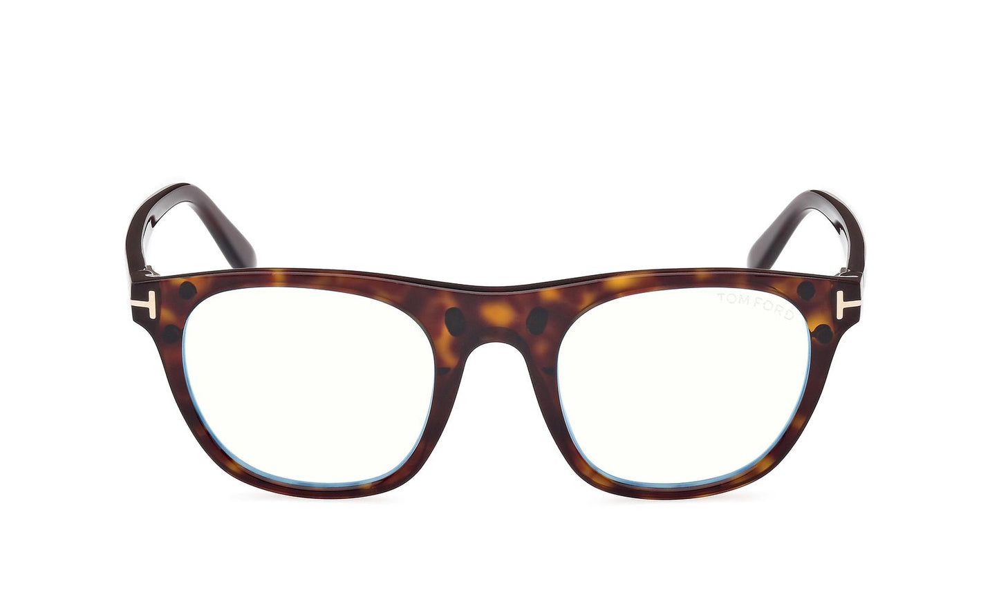 Tom Ford Eyeglasses FT5895/B 052