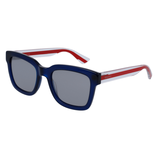 Gucci Sunglasses GG0001S 004
