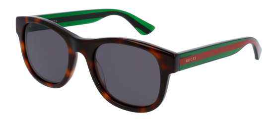 Load image into Gallery viewer, Gucci Sunglasses GG0003SN 003
