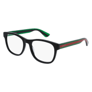 Gucci Eyeglasses GG0004ON 002