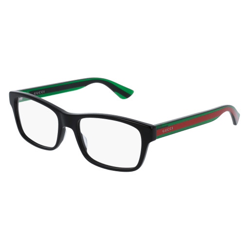 Gucci Eyeglasses GG0006ON 006