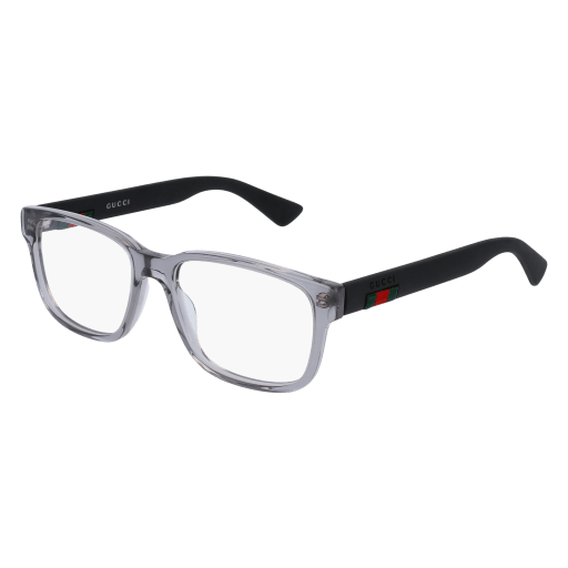 Gucci Eyeglasses GG0011O 003