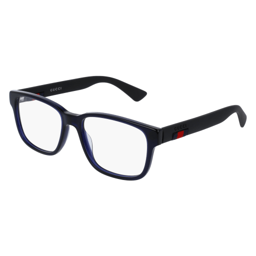 Gucci Eyeglasses GG0011O 004