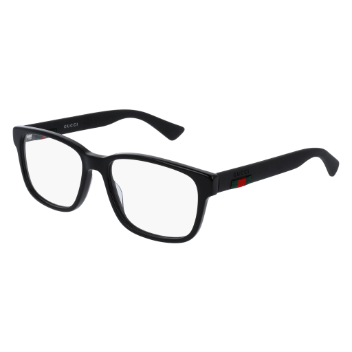 Gucci Eyeglasses GG0011O 005