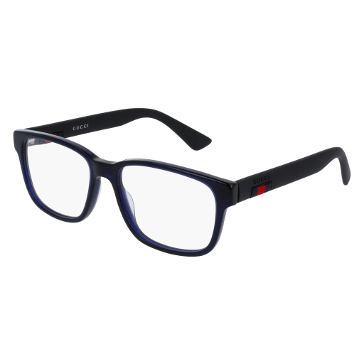 Gucci Eyeglasses GG0011O 008