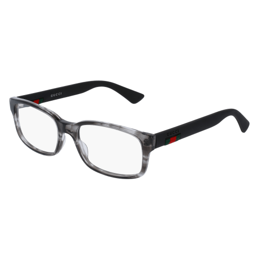 Gucci Eyeglasses GG0012O 003