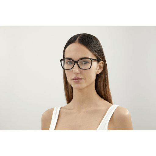 Gucci Eyeglasses GG0025O 002