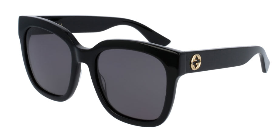 gucci gg0034sn sunglasses