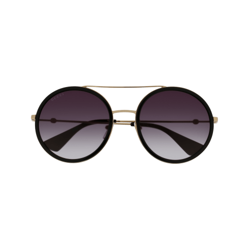 Gucci Sunglasses GG0061S 001