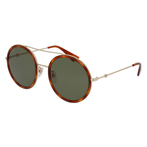 Gucci Sunglasses GG0061S 002