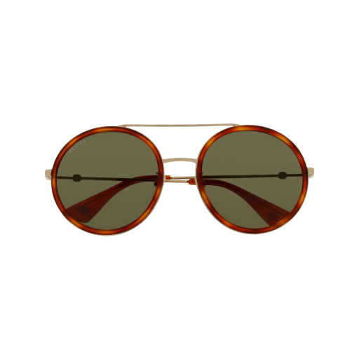 Gucci Sunglasses GG0061S 002