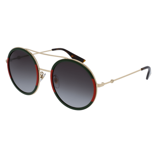 Gucci Sunglasses GG0061S 003