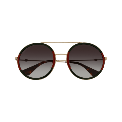 Gucci Sunglasses GG0061S 003