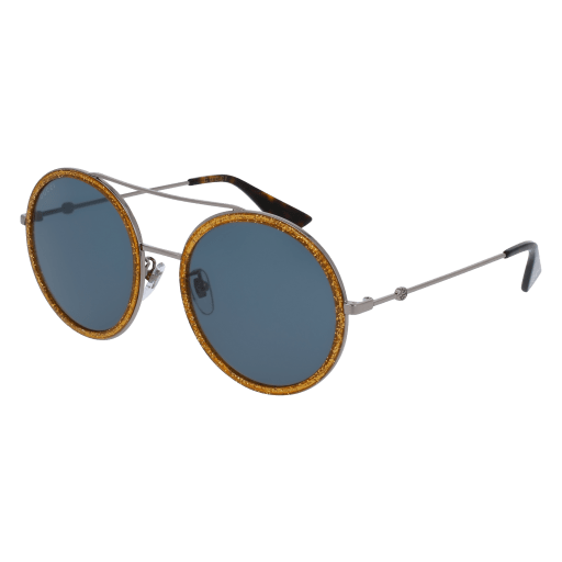 Gucci Sunglasses GG0061S 004