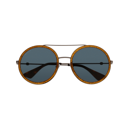 Gucci Sunglasses GG0061S 004