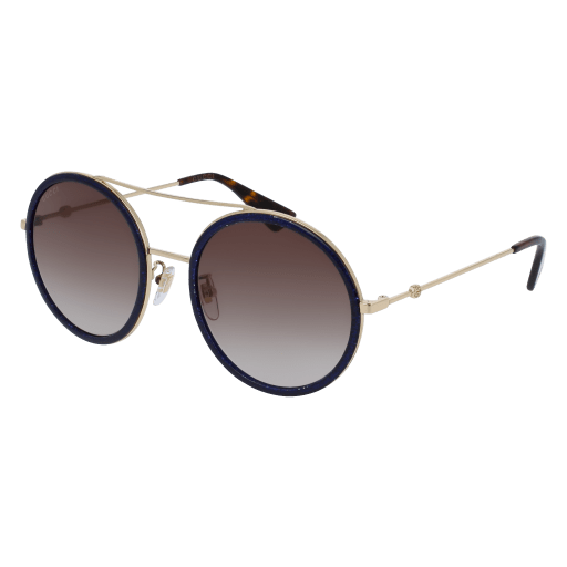Gucci Sunglasses GG0061S 005