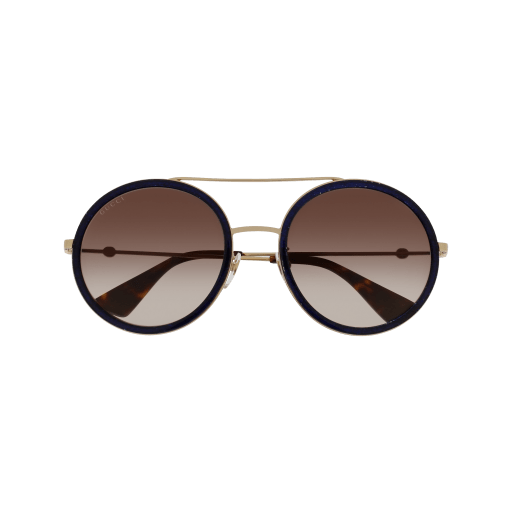 Gucci Sunglasses GG0061S 005