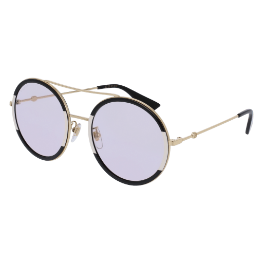 Gucci Sunglasses GG0061S 006