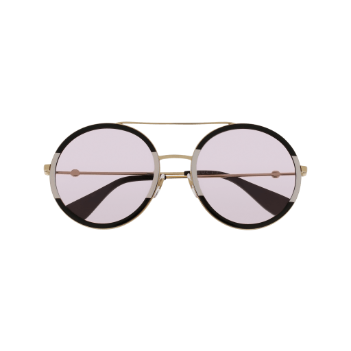 Gucci Sunglasses GG0061S 006