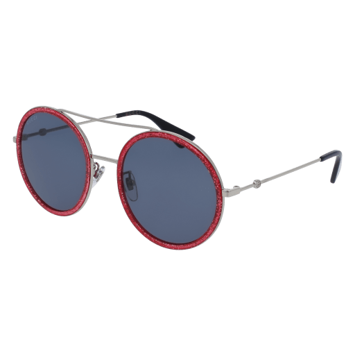 Gucci Sunglasses GG0061S 007