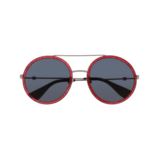 Gucci Sunglasses GG0061S 007