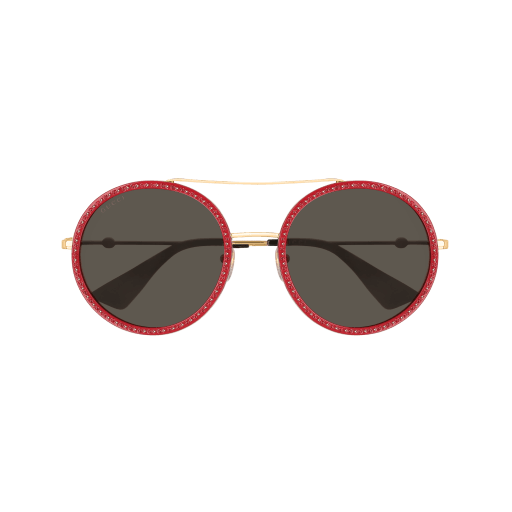 Gucci Sunglasses GG0061S 018
