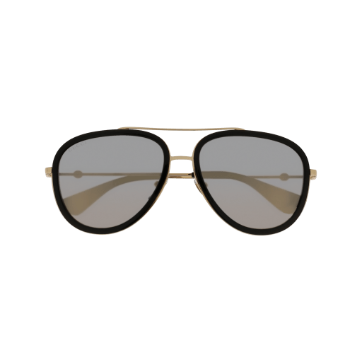 Gucci Sunglasses GG0062S 001