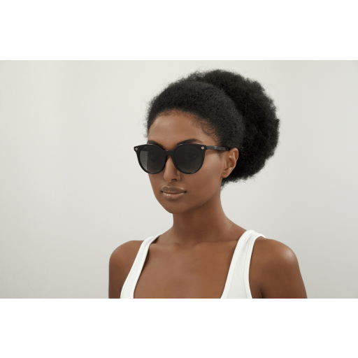 Gucci Sunglasses GG0091S 001