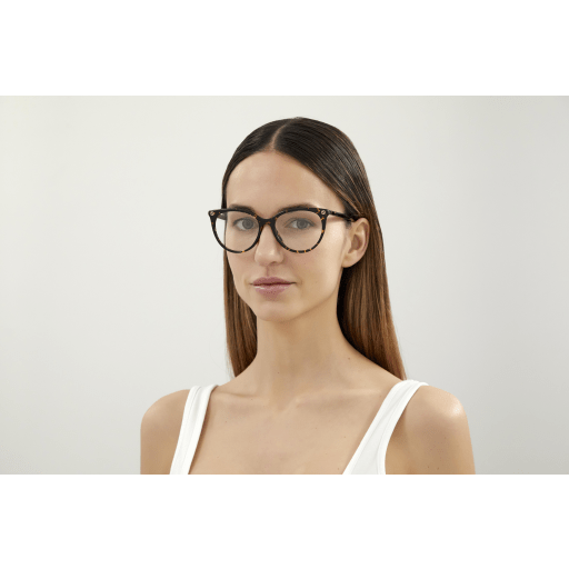 Gucci Eyeglasses GG0093O 002