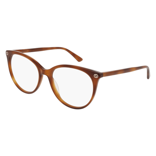 Gucci Eyeglasses GG0093O 003