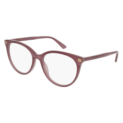 Gucci Eyeglasses GG0093O 004