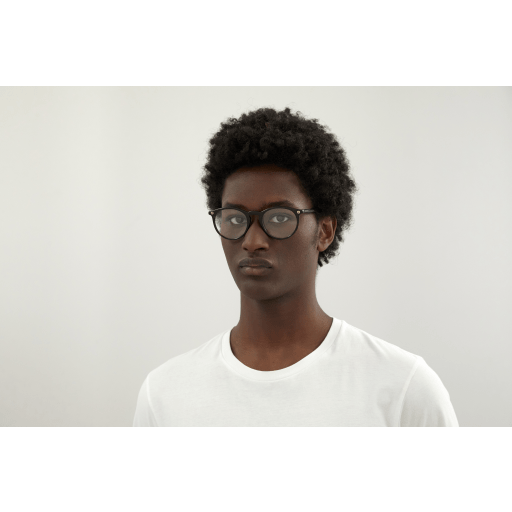 Gucci Eyeglasses GG0121O 002