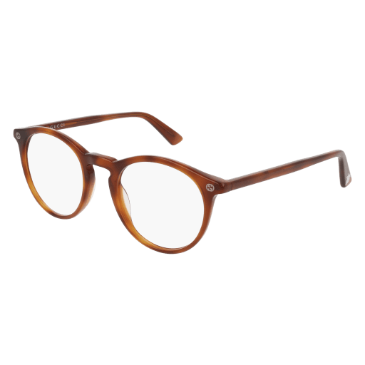 Gucci Eyeglasses GG0121O 003