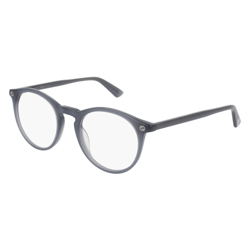 Gucci Eyeglasses GG0121O 005