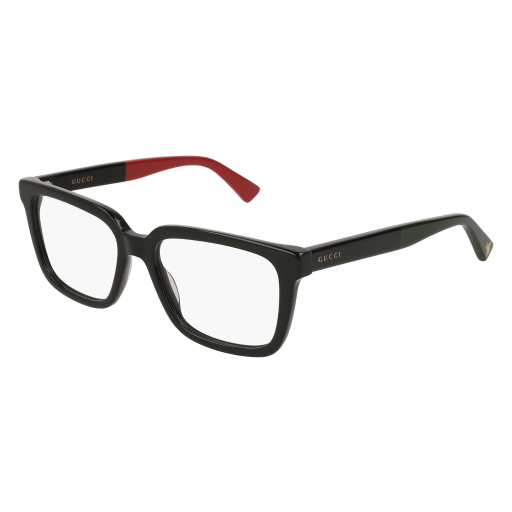 Gucci Eyeglasses GG0160ON 003