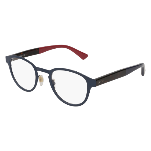 Gucci Eyeglasses GG0161O 003